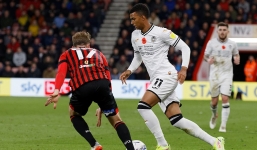Nhận định Swansea vs Bournemouth (2h45 23/02/2022) vòng 34 Hạng nhất Anh: Đội khách khẳng định vị thế