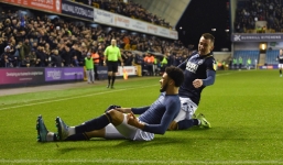 Nhận định Derby vs Millwall (2h45 24/02/2022) vòng 34 Hạng nhất Anh: Nối dài mạch thắng