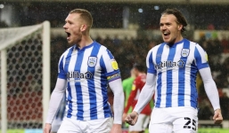 Nhận định Huddersfield vs Cardiff (2h45 24/02/2022) vòng 34 Hạng nhất Anh: Cơ hội bứt phá