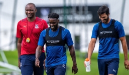 Nhận định Watford vs Crystal Palace (2h30 24/02/2022) vòng 18 Ngoại hạng Anh: Đại Bàng sải cánh