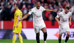 Nhận định Dinamo Zagreb vs Sevilla (0h45 25/02/2022) vòng 1/16 Europa League: Chiến thắng trên đất Croatia