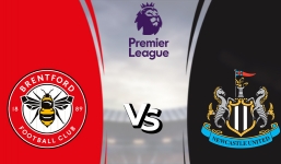 Nhận định Brentford vs Newcastle (22h 26/02/2022) vòng 27 Ngoại hạng Anh: Chích Chòe bứt phá