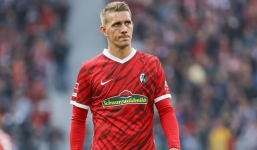 Nhận định Freiburg vs Hertha Berlin (21h30 26/02/2022) vòng 24 Bundesliga: Trở lại quỹ đạo