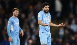 Nhận định Everton vs Manchester City (0h30 27/02/2022) vòng 27 Ngoại hạng Anh: Tìm lại cảm giác