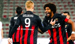 Nhận định Nice vs Versailles (3h 02/03/2022) Bán kết Cúp quốc gia Pháp: Les Aiglons giải mã ngựa ô