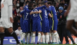 Nhận định Luton vs Chelsea (2h15 03/03/2022) vòng 1/8 FA Cup: Một hành trình mới