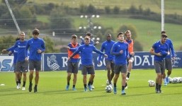 Nhận định Mallorca vs Real Sociedad (3h 03/03/2022) vòng 21 La Liga: Thất bại thứ 3