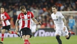 Nhận định Valencia vs Athletic Bilbao (3h30 03/03/2022) bán kết Cúp Nhà vua Tây Ban Nha: Nguy hiểm tại Mestalla
