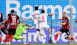 Nhận định Bayern Munich vs Bayer Leverkusen (21h30 05/03/2022) vòng 26 Bundesliga: Ác mộng tại Allianz Arena