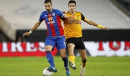 Nhận định Wolves vs Crystal Palace (22h 05/03/2022) vòng 28 Ngoại hạng Anh: Khao khát chiến thắng
