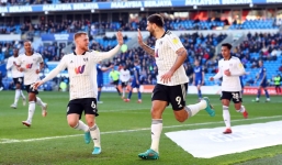 Nhận định Fulham vs Blackburn (19h30 05/03/2022) vòng 36 Hạng nhất Anh: Thách thức bản lĩnh