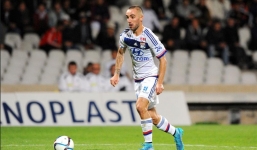 Nhận định Lorient vs Lyon (3h 05/03/2022) vòng 27 Ligue 1: Les Gones quyết giành 3 điểm