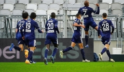 Nhận định Bordeaux vs Troyes (21h 06/03/2022) vòng 27 Ligue 1: Quyết chiến vì 3 điểm