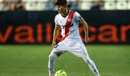 Nhận định Cadiz CF vs Rayo Vallecano (20h 06/03/2022) La Liga: Tìm kiếm chiến thắng