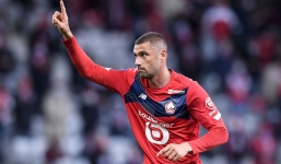 Nhận định Lille vs Clermont (23h05 06/03/2022) vòng 27 Ligue 1: Vượt qua thử thách