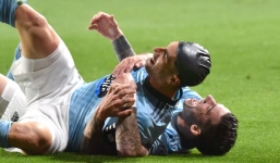 Nhận định Celta Vigo vs Mallorca (0h30 07/03/2022) vòng 27 La Liga: Tụt lại phía sau