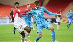 Nhận định Marseille vs Monaco (2h45 07/03/2022) vòng 27 Ligue 1: Tìm lại chiến thắng