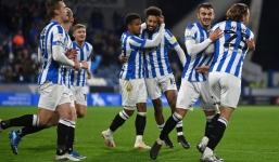 Nhận định Nottingham vs Huddersfield (2h30 08/03/2022) vòng 1/8 FA Cup: Chủ nhà dừng bước