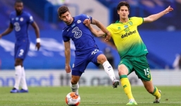 Nhận định Norwich vs Chelsea (2h30 11/03/2022) vòng 30 Ngoại hạng Anh: Hoàng yến ngã gục