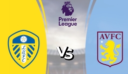 Nhận định Leeds vs Aston Villa (2h45 11/03/2022) vòng 20 Ngoại hạng Anh: Không còn đường lui