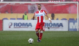 Nhận định Rangers vs Crvena zvezda (3h 11/03/2022) vòng 1/8 Europa League: Chủ nhà ca khúc khải hoàn