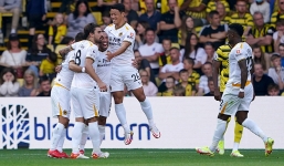 Nhận định Wolves vs Watford (2h30 11/03/2022) vòng 19 Ngoại hạng Anh: Bầy Sói trở lại