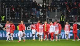 Nhận định Augsburg vs Mainz (21h30 12/03/2022) vòng 26 Bundesliga: Không có bất ngờ 