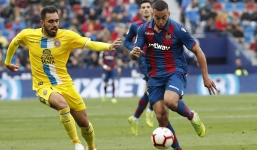 Nhận định Levante vs Espanyol (20h 12/03/2022) vòng 28 La Liga: Hi vọng đã hết