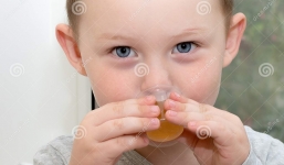 Fitobimbi Ferro C - Giải pháp bổ sung kẽm, sắt đủ mỗi ngày từ Viện dinh dưỡng Quốc Gia