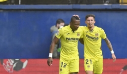 Nhận định Villarreal vs Celta Vigo (0h30 13/03/2022) vòng 28 La Liga: Tiếp tục gặp khó