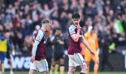 Nhận định West Ham vs Aston Villa (21h 13/03/2022) vòng 29 Ngoại hạng Anh: Thay đổi cục diện