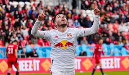 Nhận định Greuther Furth vs Leipzig (1h30 14/03/2022) vòng 26 Bundesliga: Cơ hội vươn lên