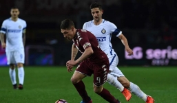 Nhận định Torino vs Inter Milan (2h45 14/03/2022) vòng 29 Serie A: Đường lên đỉnh Serie A