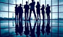 Chuyên gia nhận định: 'Có ERP, không còn cảnh sếp ngồi cả ngày trong văn phòng'