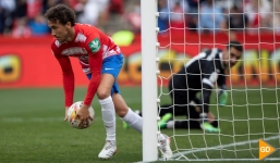 Nhận định Alaves vs Granada (20h 19/03/2022) vòng 29 La Liga: Cuộc chiến trụ hạng