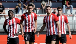 Nhận định Athletic Bilbao vs Getafe (3h 19/03/2022) vòng 29 La Liga: Cân tài cân sức