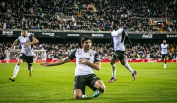 Nhận định Elche vs Valencia (22h15 19/03/2022) vòng 29 La Liga: Thế trận 1 chiều