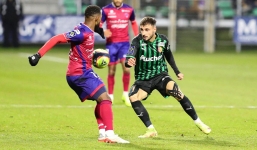 Nhận định Lens vs Clermont (23h 19/03/2022) vòng 29 Ligue 1: Cùng tìm chiến thắng