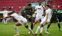 Nhận định Stuttgart vs Augsburg (21h30 19/03/2022) vòng 27 Bundesliga: Cơ hội bứt lên