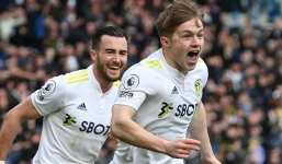 Nhận định Wolves vs Leeds (3h 19/03/2022) vòng 30 Ngoại hạng Anh: Diễn biến khó lường