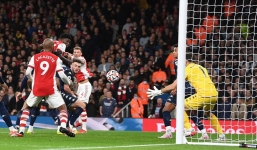 Nhận định Aston Villa vs Arsenal (19h30 19/03/2022) vòng 30 Ngoại hạng Anh: Vực dậy sau vấp ngã