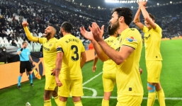 Nhận định Cadiz vs Villarreal (22h15 20/03/2022) vòng 29 La Liga: Cạnh tranh kịch tính