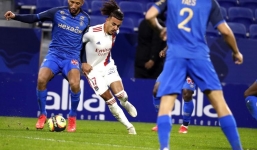 Nhận định Reims vs Lyon (23h05 20/03/2022) vòng 29 Ligue 1: Một bước lên mây