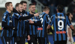 Nhận định Bologna vs Atalanta (2h45 21/03/2022) vòng 30 Serie A: Cơ hội của Nữ Hoàng