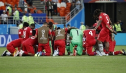 Nhận định Panama vs Honduras (8h05 25/03/2022) vòng loại World Cup: Thu hẹp khoảng cách