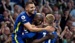 Nhận định Chelsea vs Brentford (21h 02/04/2022) vòng 31 Ngoại hạng Anh: Bầy Ong gục ngã