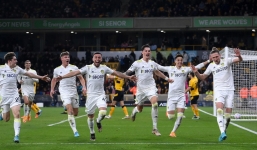 Nhận định Leeds vs Southampton (21h 02/04/2022) vòng 31 Ngoại hạng Anh: Tiếp đà thăng hoa