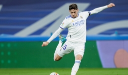 Nhận định Celta Vigo vs Real Madrid (23h30 02/04/2022) vòng 30 La Liga: Vực dậy sau thất bại