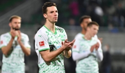Nhận định Frankfurt vs Greuther Furth (20h30 02/04/2022) vòng 28 Bundesliga: Đại Bàng sải cánh