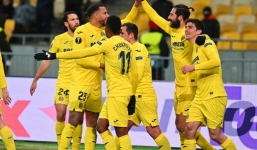 Nhận định Levante vs Villarreal (21h15 02/04/2022) vòng 30 La Liga: Không thể xem thường 